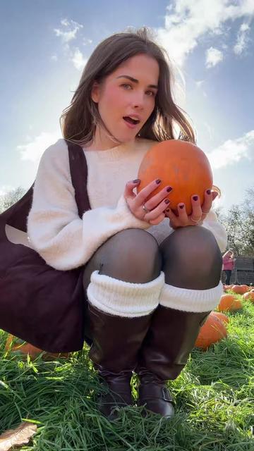 @Sylviewinnie