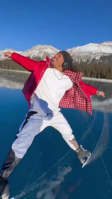 @Elladj Balde