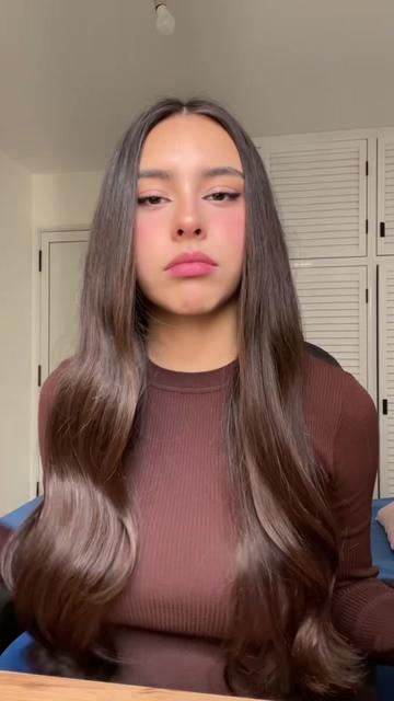 @majo.agueroo_