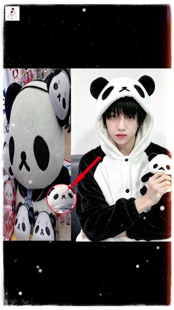 @๐คดRich_๐๐Guirui๐๐๐ธ
