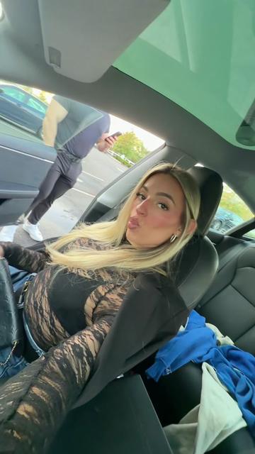 @aligoldstein