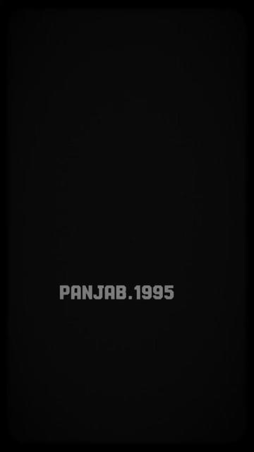 @panjab.1995