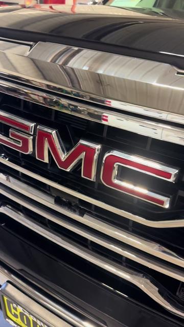 @skpolishingdetailing