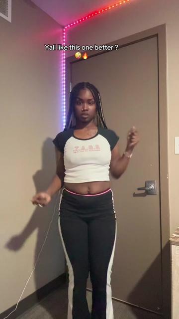 @Underrated_dej❤️&zwj;🩹