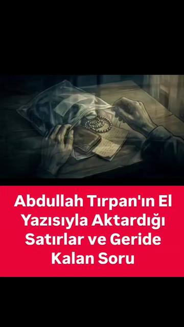 @Adini Senkoy