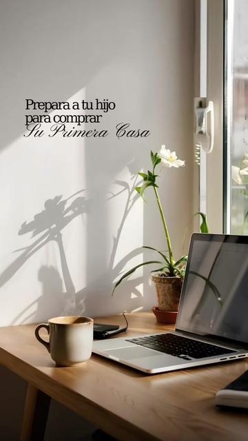 @Carolina De Vasconcelos