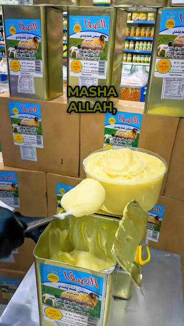 @shop jusra