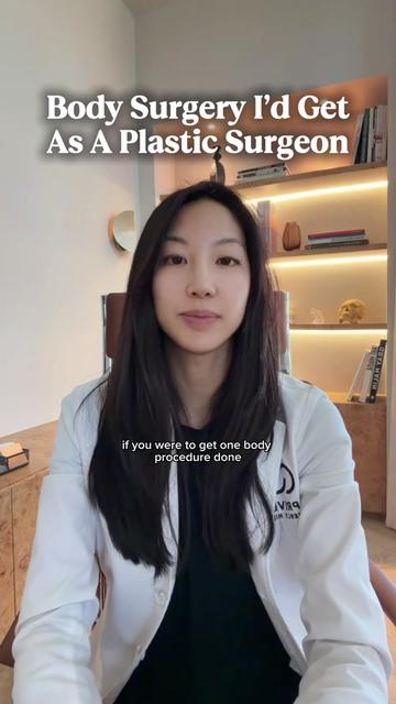 @Dr. Catherine Chang