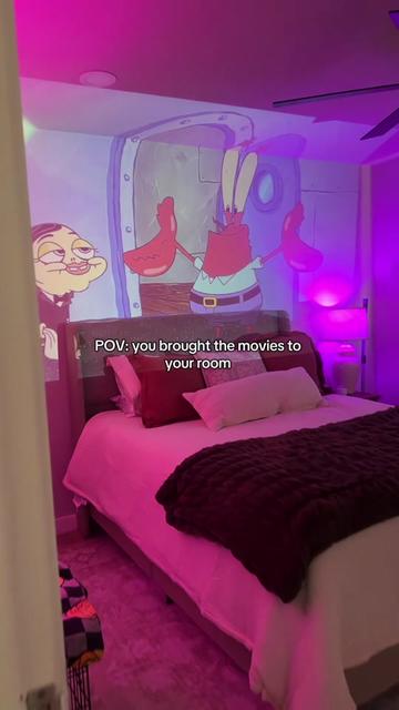 @DoraPalm 💖