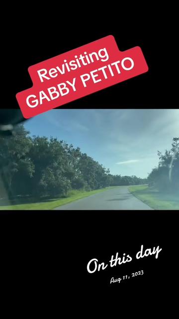 @bullhornbetty