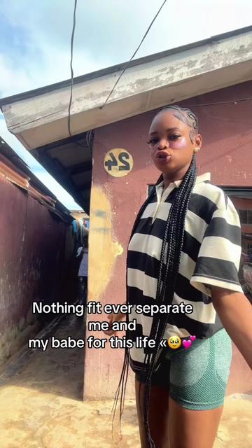 @MORENIKEJI🤍