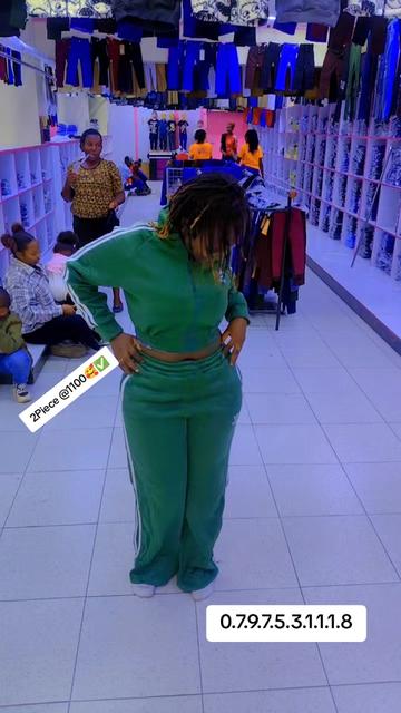 @Wamorganrozzy002