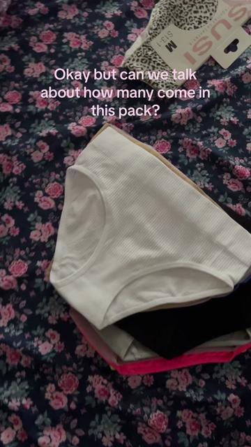 @𝐀𝐧𝐠𝐞𝐥 🐚