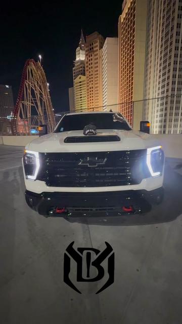 @lasvegas_lv_hats