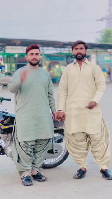 @👑Nawab Latif👑