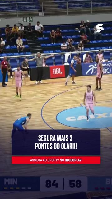 @Sportv