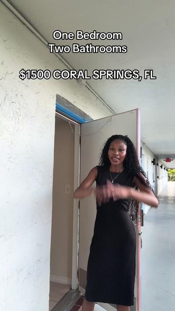@Britney - Luxury FL REALTOR