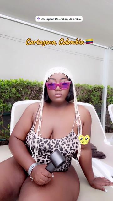 @Judytheebeauty