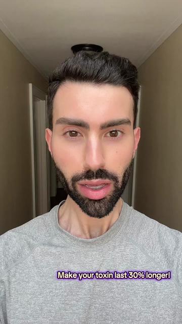 @FacebyPatrick
