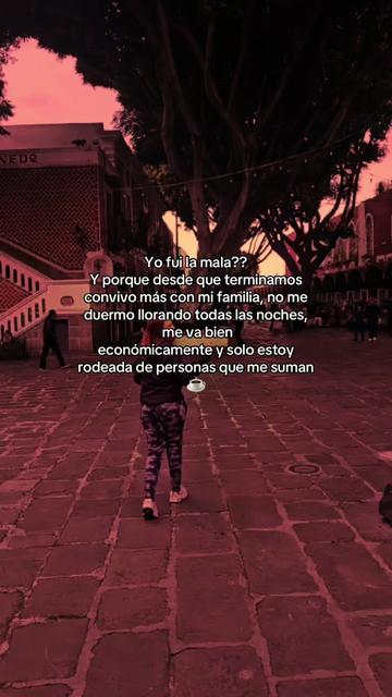 @Salma Jaret Rodríguez ✨️