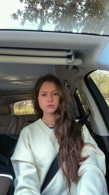 @Машку за ляжкуу ✨