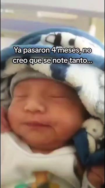@Mauro 🖤🖤