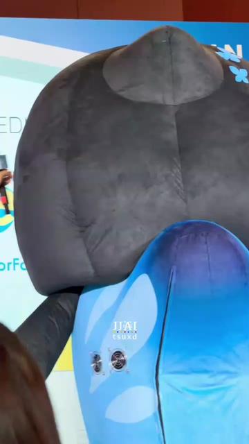@𝙐𝙮𝙚𝙣𝙣𝙝𝙪.𝙯