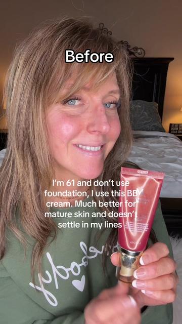 @tami1231🌎