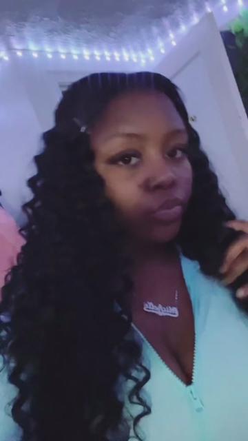 @checkonchelle