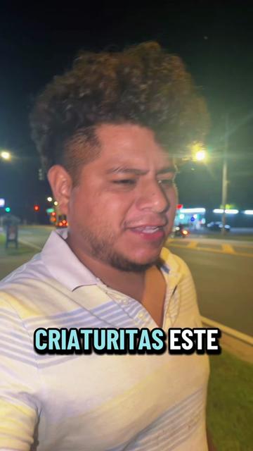 @Benedicto Zuñiga