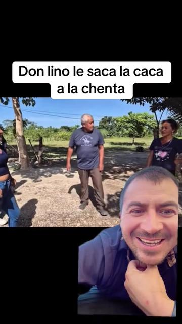 @jorgitosanchez