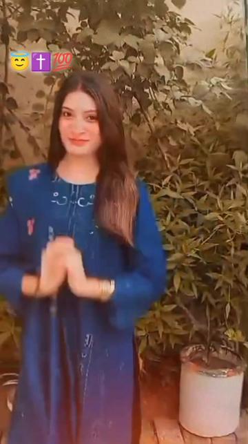 @MUSKAN Shabbir