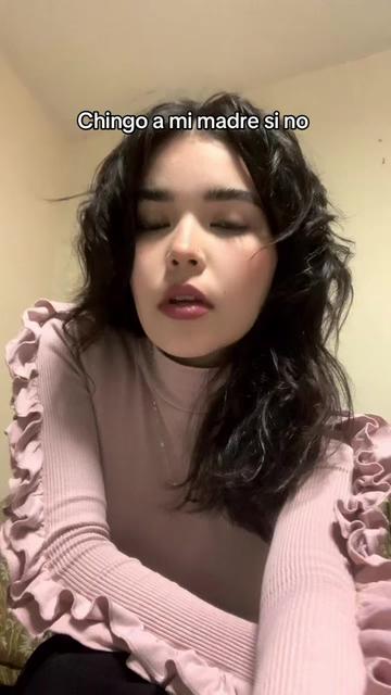 @Michelle_galvez_