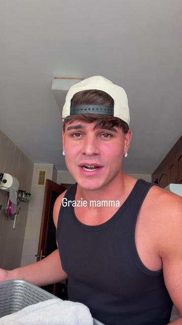 @lucatonielitaliano