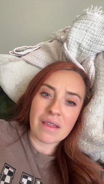 @Hannah Nicole