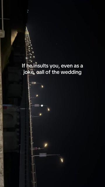 @🍵s