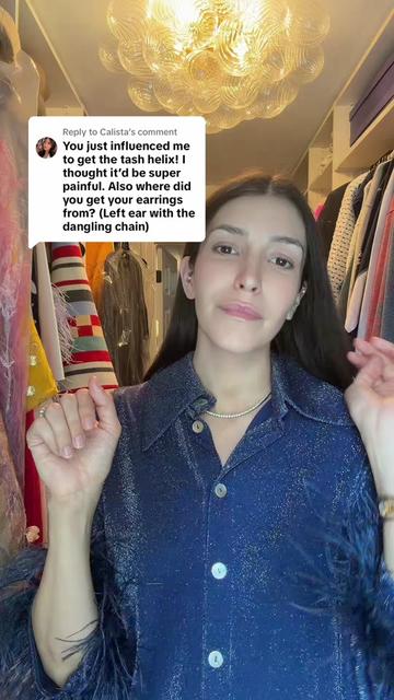 @Jordan Lommel