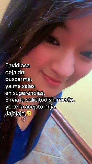 @K🫶rina😃