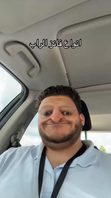 @Mazyn