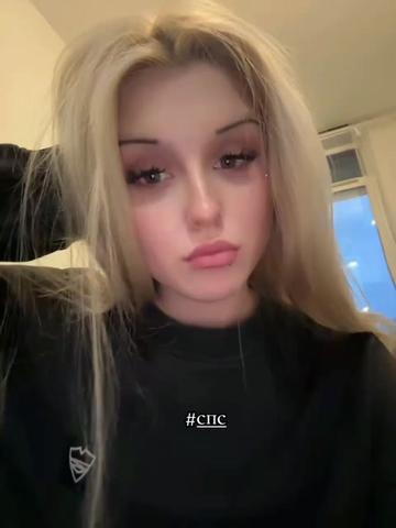 @Defolt_52