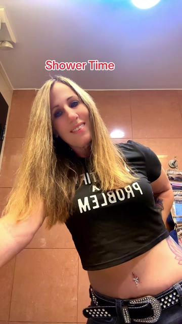 @TruckerQueen77