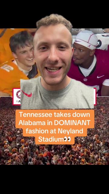 @330 Sports