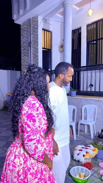 @Tonkosu/ቶንኮሱ🇪🇹🇰🇪