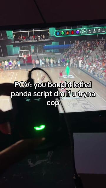 @ZenCity_