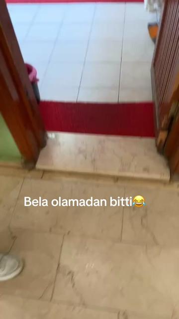 @Aykut Yal&ccedil;ınkaya