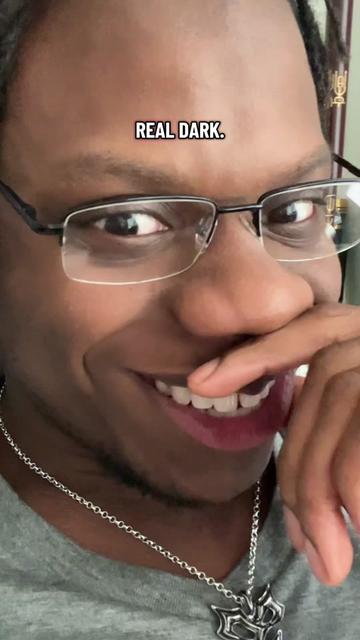 @Gondre the Wordsmith