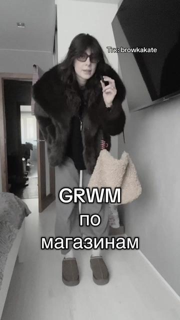 @browkakate