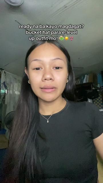 @angel