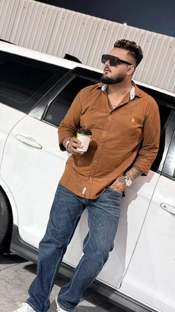 @SonuBains007