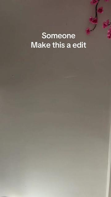 @Jay edits